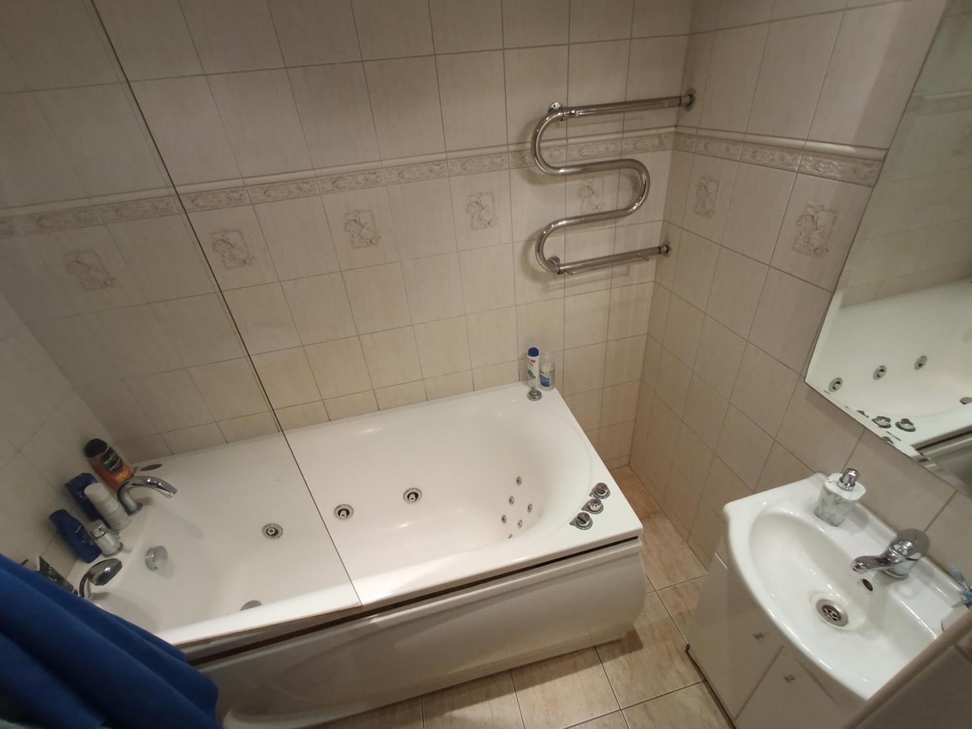 Herne Homestay Tallinn Buitenkant foto